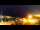Webcam in Narbonne-Plage, 7.6 mi away