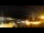 Webcam in Narbonne-Plage, 14.2 mi away