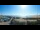 Webcam in Narbonne-Plage, 9.9 km entfernt