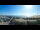 Webcam in Narbonne-Plage, 9.5 km