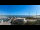 Webcam in Narbonne-Plage, 7.6 mi away