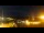 Webcam in Narbonne-Plage, 7.6 mi away