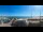 Webcam in Narbonne-Plage, 7.6 mi away