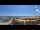 Webcam in Narbonne-Plage, 14.5 km entfernt