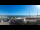 Webcam in Narbonne-Plage, 7.5 mi away