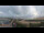 Webcam in Narbonne-Plage, 7.6 mi away
