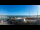 Webcam in Narbonne-Plage, 11.1 mi away