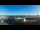 Webcam in Narbonne-Plage, 9.9 km