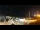 Webcam in Narbonne-Plage, 7.6 mi away