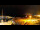 Webcam in Narbonne-Plage, 7.5 mi away