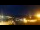 Webcam in Narbonne-Plage, 7.5 mi away