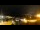 Webcam in Narbonne-Plage, 9.5 km