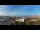 Webcam in Narbonne-Plage, 9.5 km entfernt