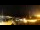 Webcam in Narbonne-Plage, 4.9 mi away