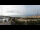 Webcam in Narbonne-Plage, 19.3 km