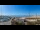 Webcam in Narbonne-Plage, 7.6 mi away