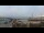 Webcam in Narbonne-Plage, 9.5 km