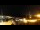 Webcam in Narbonne-Plage, 19.6 km