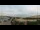Webcam in Narbonne-Plage, 14.2 mi away