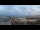 Webcam in Narbonne-Plage, 3.9 mi away