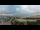 Webcam in Narbonne-Plage, 36.6 km
