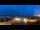 Webcam in Narbonne-Plage, 9.5 km