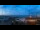 Webcam in Narbonne-Plage, 12.7 km entfernt