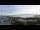 Webcam in Narbonne-Plage, 5.6 mi away