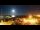 Webcam in Narbonne-Plage, 7.6 mi away