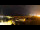 Webcam in Narbonne-Plage, 7.6 mi away