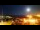 Webcam in Narbonne-Plage, 12.7 km entfernt