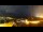 Webcam in Narbonne-Plage, 7.6 mi away