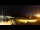 Webcam in Narbonne-Plage, 19.8 km