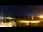 Webcam in Narbonne-Plage, 19.3 km