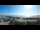 Webcam in Narbonne-Plage, 40.2 km