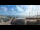 Webcam in Narbonne-Plage, 19.3 km