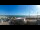 Webcam in Narbonne-Plage, 19.7 km