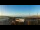 Webcam in Narbonne-Plage, 19.7 km