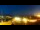 Webcam in Narbonne-Plage, 37 km