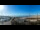Webcam in Narbonne-Plage, 14.5 km