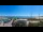 Webcam in Narbonne-Plage, 4.9 mi away