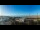 Webcam in Narbonne-Plage, 47.4 km