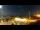 Webcam in Narbonne-Plage, 7.6 mi away