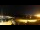 Webcam in Narbonne-Plage, 47.4 km entfernt