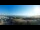 Webcam in Narbonne-Plage, 0.1 km entfernt