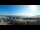 Webcam in Narbonne-Plage, 40.2 km entfernt