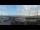 Webcam in Narbonne-Plage, 19.3 km