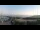 Webcam in Narbonne-Plage, 47.4 km