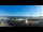 Webcam in Narbonne-Plage, 19.8 km