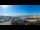 Webcam in Narbonne-Plage, 19.3 km